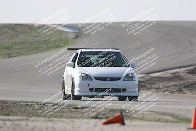 media/Dec-20-2025-Speed Ventures (Sat) [[de63061115]]/Red Group/Phil Hill (Session 2)/